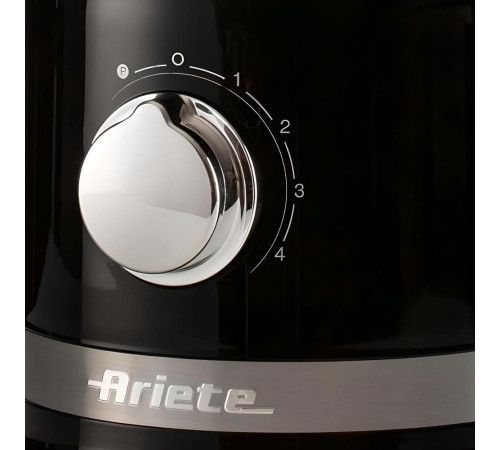 Блендер ARIETE 585 BK