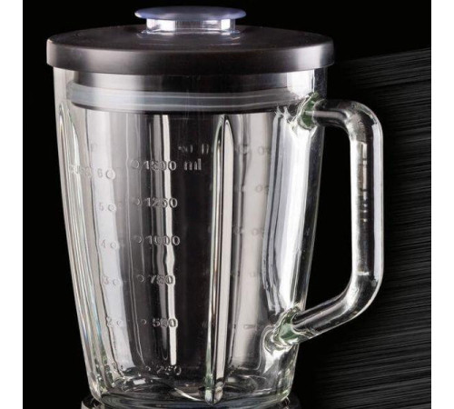 Блендер ARIETE 585 BK