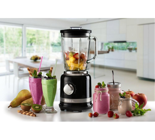 Блендер ARIETE 585 BK