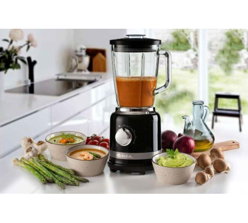Блендер ARIETE 585 BK