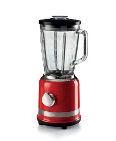 Блендер ARIETE 585 BKRD