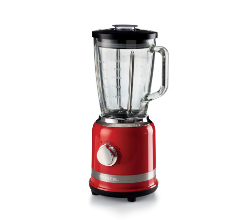 Блендер ARIETE 585 BKRD