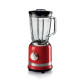 Блендер ARIETE 585 BKRD