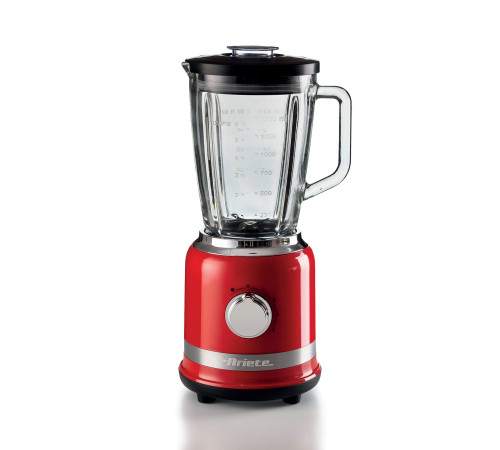Блендер ARIETE 585 BKRD