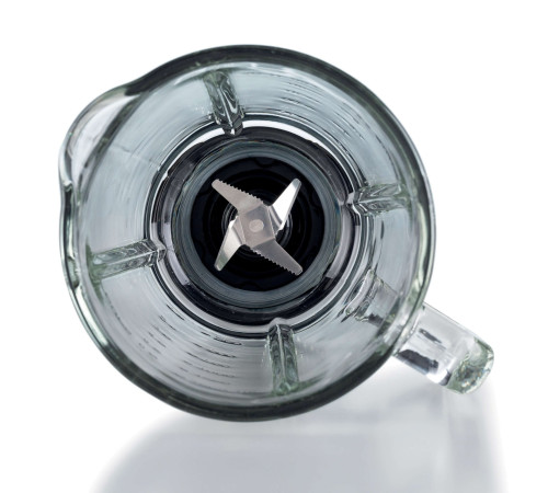 Блендер ARIETE 585 BKRD