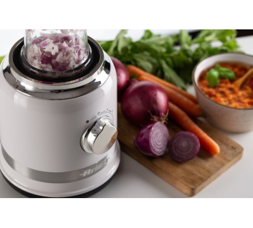 Блендер ARIETE 585 BKWH