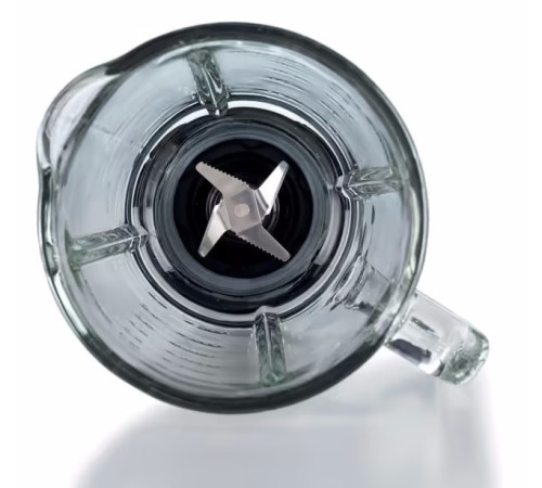 Блендер ARIETE 585 BKWH