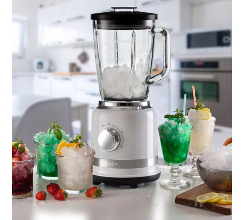 Блендер ARIETE 585 BKWH