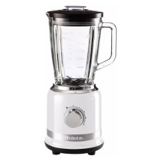 Блендер ARIETE 585 BKWH