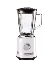 Блендер ARIETE 585 BKWH