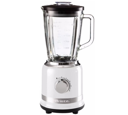 Блендер ARIETE 585 BKWH