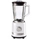 Блендер ARIETE 585 BKWH