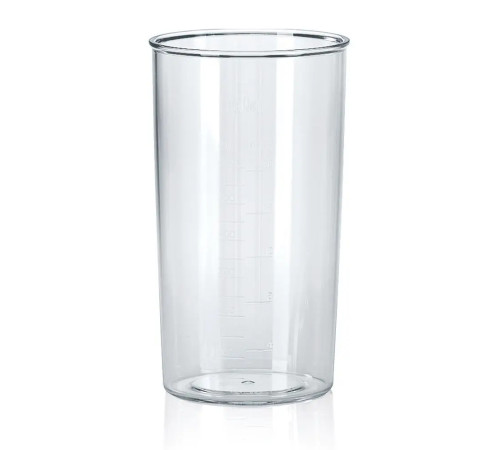 Блендер BRAUN MQ 7045 X BK