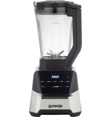 Блендер GORENJE BP1500DE