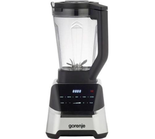 Блендер GORENJE BP1500DE