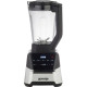 Блендер GORENJE BP1500DE