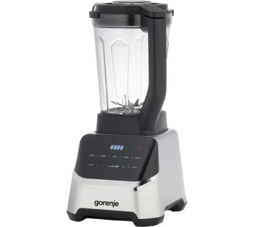 Блендер GORENJE BP1500DE