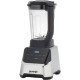 Блендер GORENJE BP1500DE
