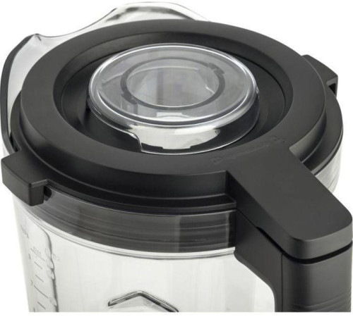 Блендер GORENJE BP1500DE