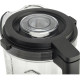 Блендер GORENJE BP1500DE