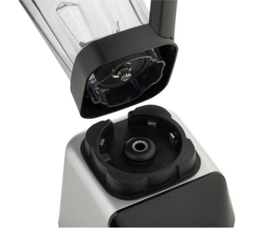 Блендер GORENJE BP1500DE