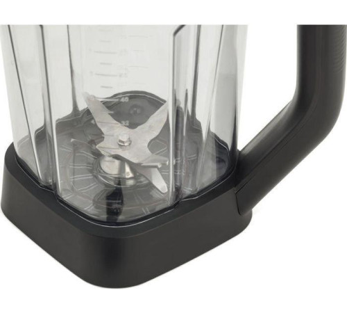 Блендер GORENJE BP1500DE