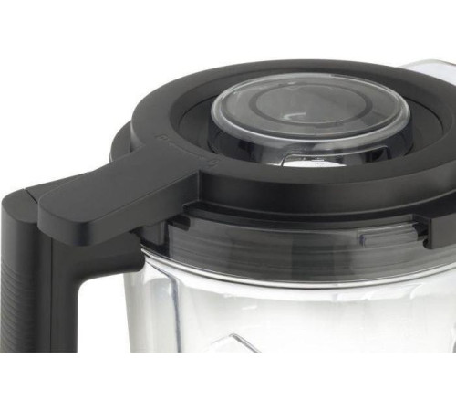 Блендер GORENJE BP1500DE