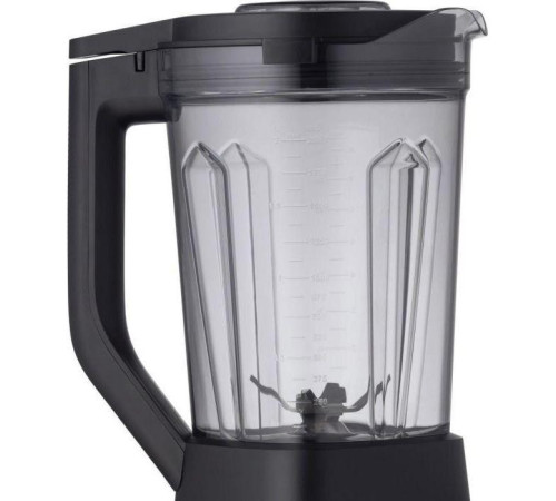 Блендер GORENJE BP1500DE