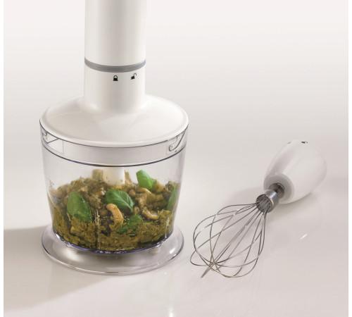 Блендер заглибний GORENJE HBC 564 QW