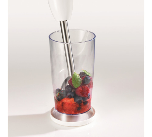 Блендер заглибний GORENJE HBC 564 QW