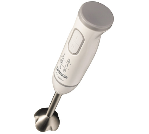 Блендер заглибний GORENJE HBC 564 QW