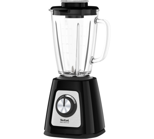 Блендер стаціонарний TEFAL BL 438831