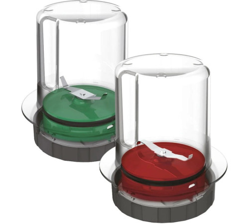 Блендер стаціонарний TEFAL BL 438831