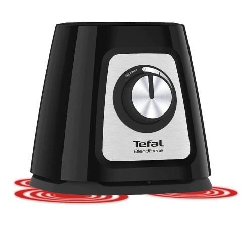 Блендер стаціонарний TEFAL BL 438831