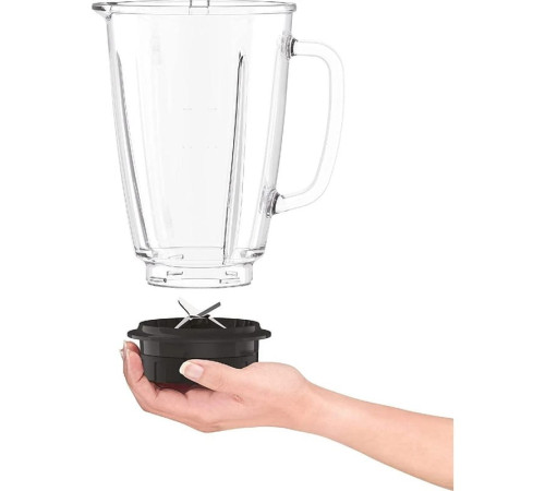 Блендер стаціонарний TEFAL BL 438831