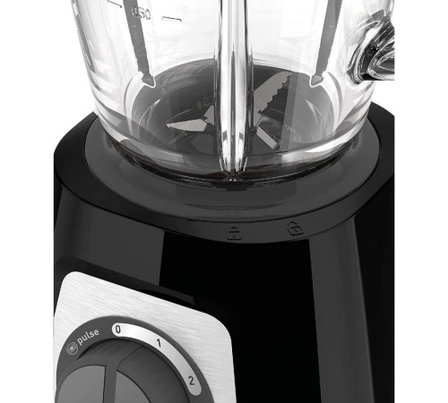 Блендер стаціонарний TEFAL BL 438831