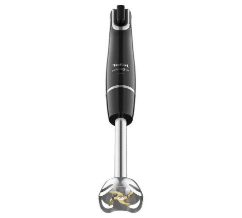 Блендер TEFAL HB943838
