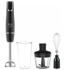 Блендер TEFAL HB943838