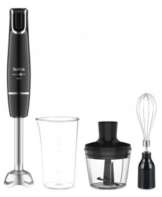 Блендер TEFAL HB943838