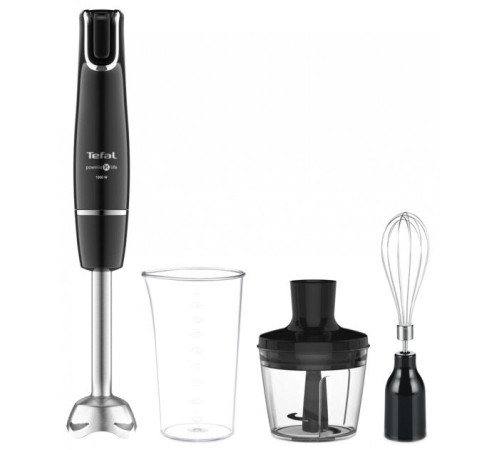 Блендер TEFAL HB943838