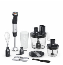 Блендер TEFAL HB67G830