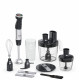 Блендер TEFAL HB67G830