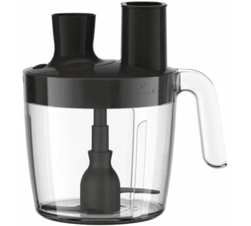 Блендер TEFAL HB67G830