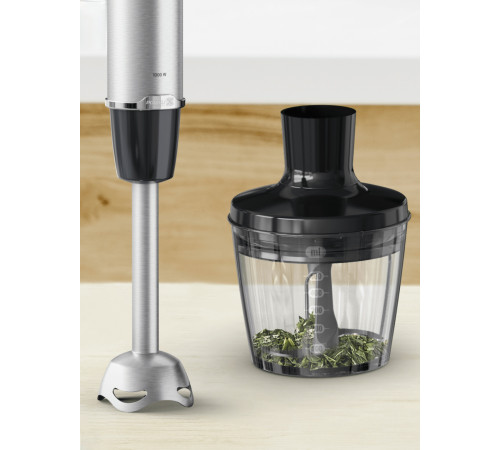 Блендер TEFAL HB67G830