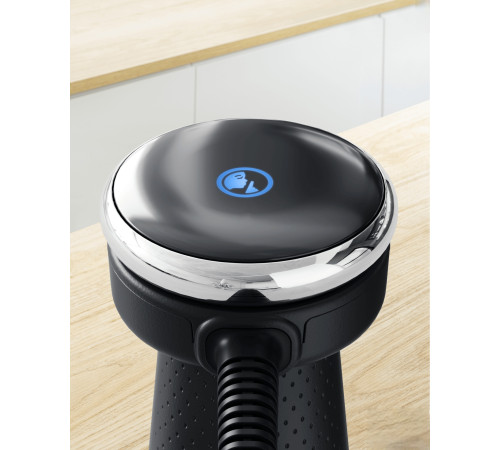 Блендер TEFAL HB67G830