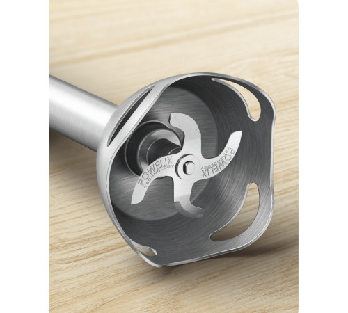 Блендер TEFAL HB67G830