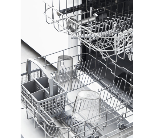 Блендер TEFAL HB67G830