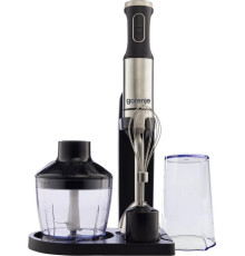 Блендер заглибний GORENJE HBX 1000 EB