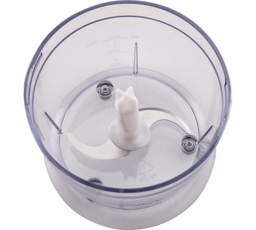 Блендер заглибний GORENJE HBX 1000 EB