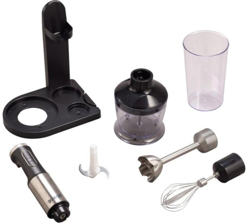 Блендер заглибний GORENJE HBX 1000 EB